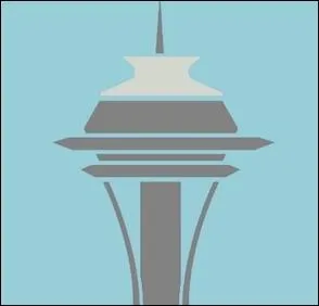 Quelle ville est reprsente par cette image ?