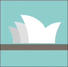 Quelle ville est reprsente par cette image ?