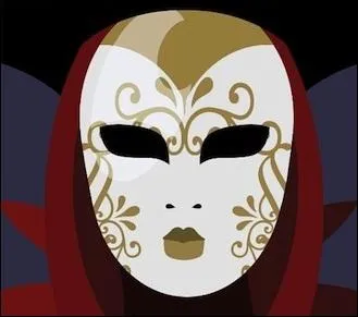 Quelle ville est reprsente par cette image ?