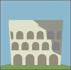 Quelle ville est reprsente par cette image ?