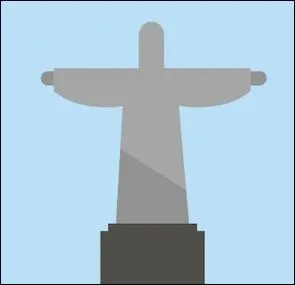 Quelle ville est reprsente par cette image ?