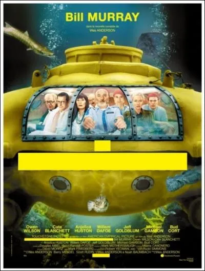 Quel est le titre de ce film ?