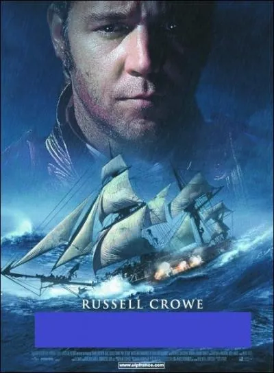 Quel est le titre de ce film ?