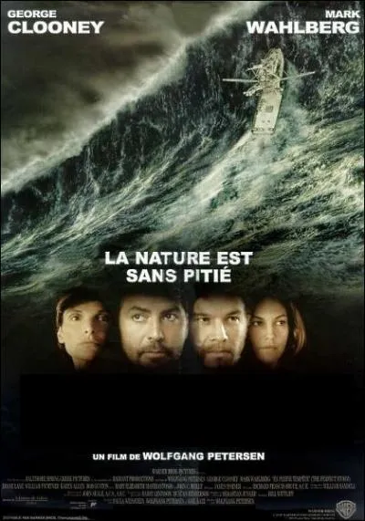 Quel est le titre de ce film ?