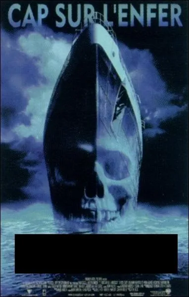 Quel est le titre de ce film ?