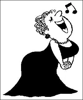 Est-ce que nous entendons notre voix de la mme tonalit que la personne  qui nous parlons ?