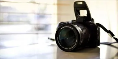 Pourquoi se trouve-t-on toujours laid sur les photos ?