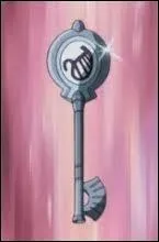 Je suis une jeune femme qui joue de la harpe. Je suis...