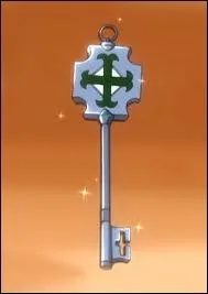 Je suis vieux et je ressemble  une croix. Les gens pensent que je dors, mais en ralit je suis en train de faire une analyse. Je suis...