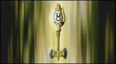 Je suis amoureux de ma matresse et je suis un idiot. Qui suis-je ?