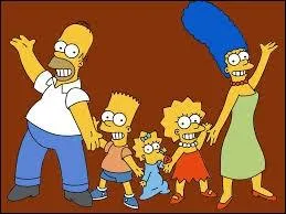 Combien de famille(s) rencontre le hros ?