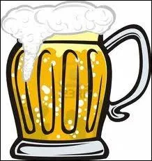 O vont se dtendre les travailleurs ?