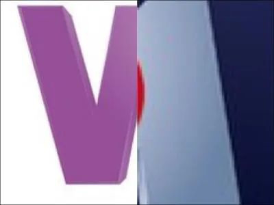 Sur quelle chane SODA est-il diffus ?