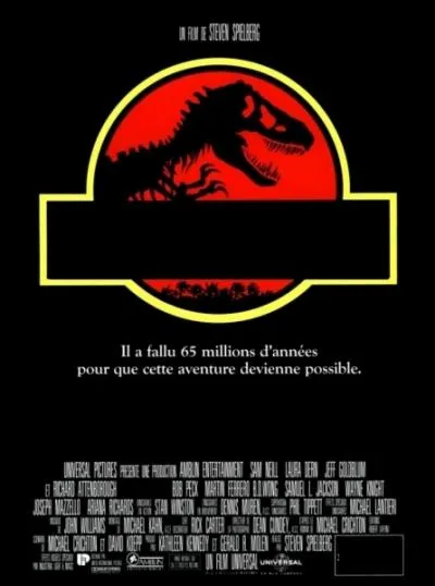 Quel est le titre de ce film ?