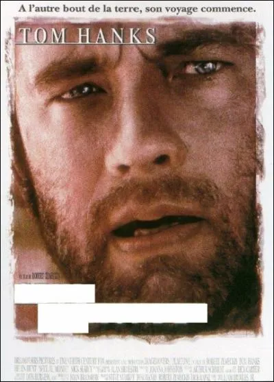 Quel est le titre de ce film ?