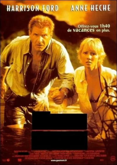 Quel est le titre de ce film ?