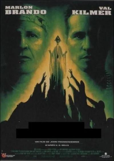 Quel est le titre de ce film ?