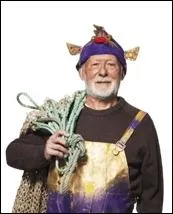 Comment s'appelle le pro du maquereau chez Saupiquet ? Indice : http : //www. saupiquet.com