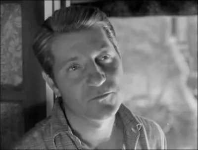 Quel est son mtier dans  Les bas-fonds 