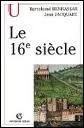 D'abord nomm la  Brigade , la  Pliade , ce groupe de sept potes franais est un mouvement littraire du 16e sicle. Quelle forme potique s'imposa en France grce  lui ?