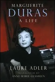Prix Goncourt de 1984, Marguerite Duras y raconte la relation interdite entre une jeune fille et un riche et lgant Chinois. Quel est le titre exact de cette uvre ?