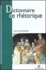 Napolon Bonaparte a dit :  La rptition est la plus forte des figures de rhtorique.   En rhtorique, qu'appelle-t-on  une thse  ?