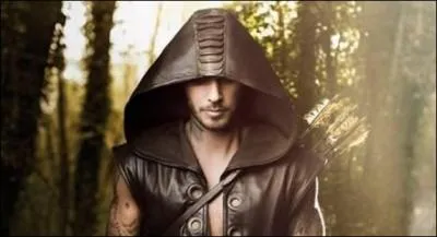 Quelle est cette comdie musicale ?