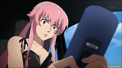 Quel est son surnom pour le jeu ?