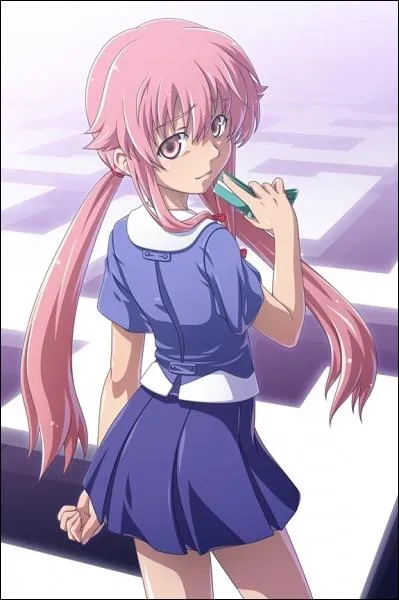 Quel est le pouvoir de son journal ?