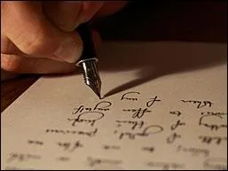 Comment appelle-t-on un change bas uniquement sur des courriers rciproques ?