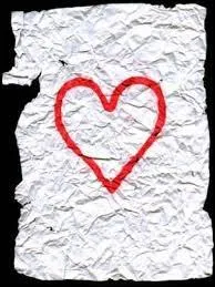 Ce mot dsigne une volaille comestible, mais aussi un petit mot amoureux ou coquin au XVIIme et XVIIIme sicles. Quel est-il ?