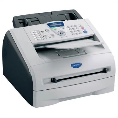 Quel est le nom de ce moyen utilis de nos jours, surtout dans les entreprises ?