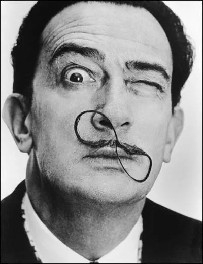 Quel film Salvador Dali et Luis Bunuel ont-ils ralis en 1930 ?