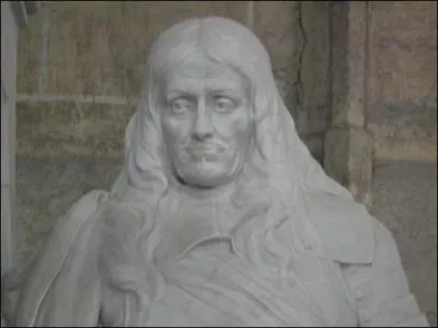 Qui tait surnomm l'Aigle de Meaux ?