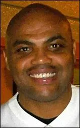 Qui est cet ancien joueur de la NBA ?