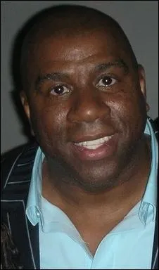 Qui est ce mythique meneur des Lakers ?