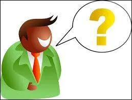  Canned food  c'est...