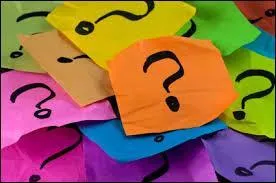  Exercise book  c'est ...