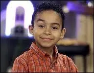 Comment s'appelle-t-il ?