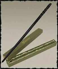 Et de quel bois est-elle faite ?