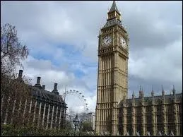 O vivent les One Direction ?