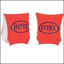 Qui ne sait pas nager ?