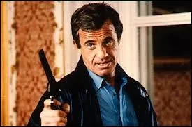 Dans ce film il joue le rle de Josselin Beaumont , dit Joss. De quel film s'agit-il ?