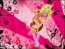 Quelle est cette transformation ?