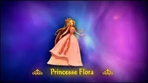 Pourquoi cette tenue ?