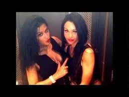 Quel est leur lien ?