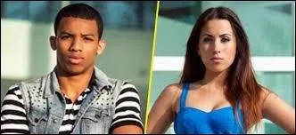 Qui sont les anges anonymes slectionns ?