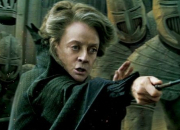 Quiz Harry Potter : L'origine des prnoms des personnages (thymologie)