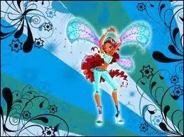 Dans quelle saison arrive-t-elle ?