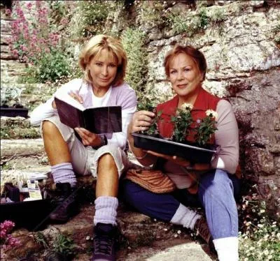 Dans l'un des pisodes, en raison d'un hasard qui lui a fait acheter un objet lors d'un vide-grenier, Laura pourrait devenir riche  milliards mais prfre abandonner ses droits. Quelle aurait t l'origine de sa richesse ?